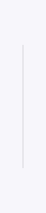 android-divider-vertical-middle-inset-light