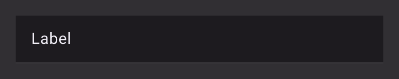 android-list-item-divider-dark