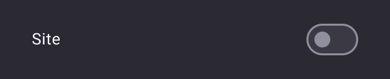 android-switch-checked-dark