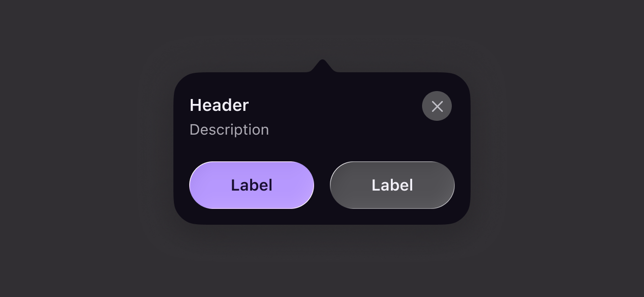 ios-cfr-actions-dark