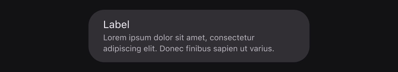 ios-list-row-full-description-dark
