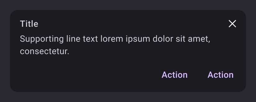 android-banner-light