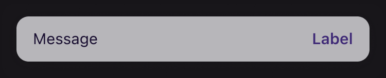ios-toast-action-dark