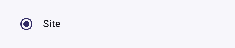 android-radio-checked-light