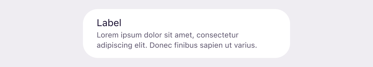 ios-list-row-full-description-light