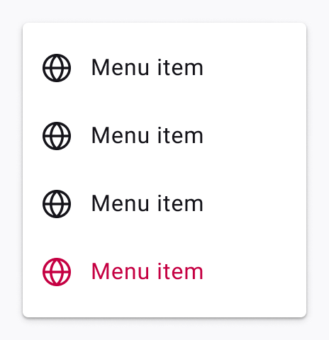 android-destructive-light
