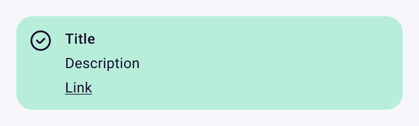 android-info-card-success-light