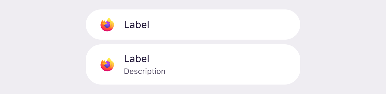 ios-list-leading-favicon-light