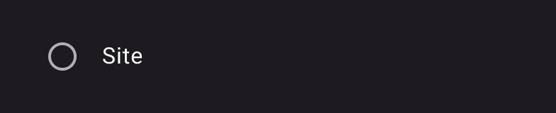 android-radio-unchecked-dark