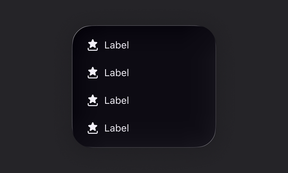 ios-menu-dark