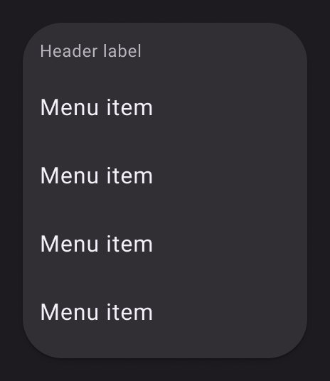 android-menu-header-dark