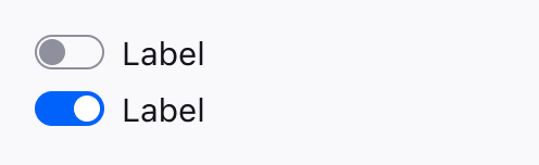 toggle-light-with-label