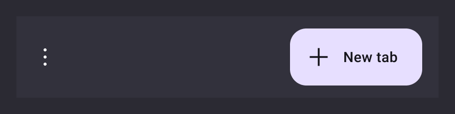 android-app-bar-bottom-icons-1-dark