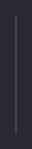 android-divider-vertical-full-width-light