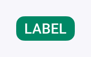android-status-badge-success-light