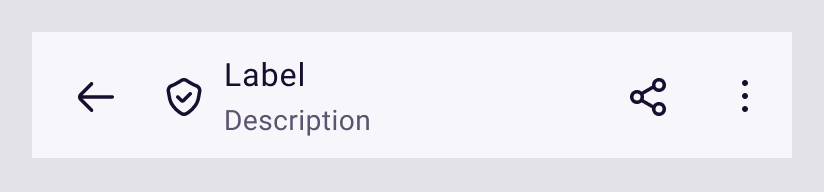 android-toolbar-custom-light