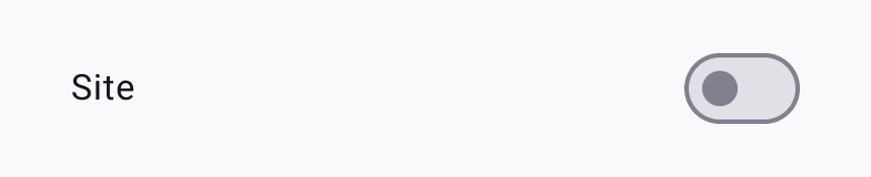 android-switch-checked-light