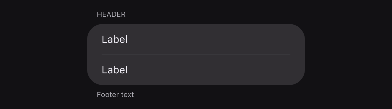 ios-list-container-dark