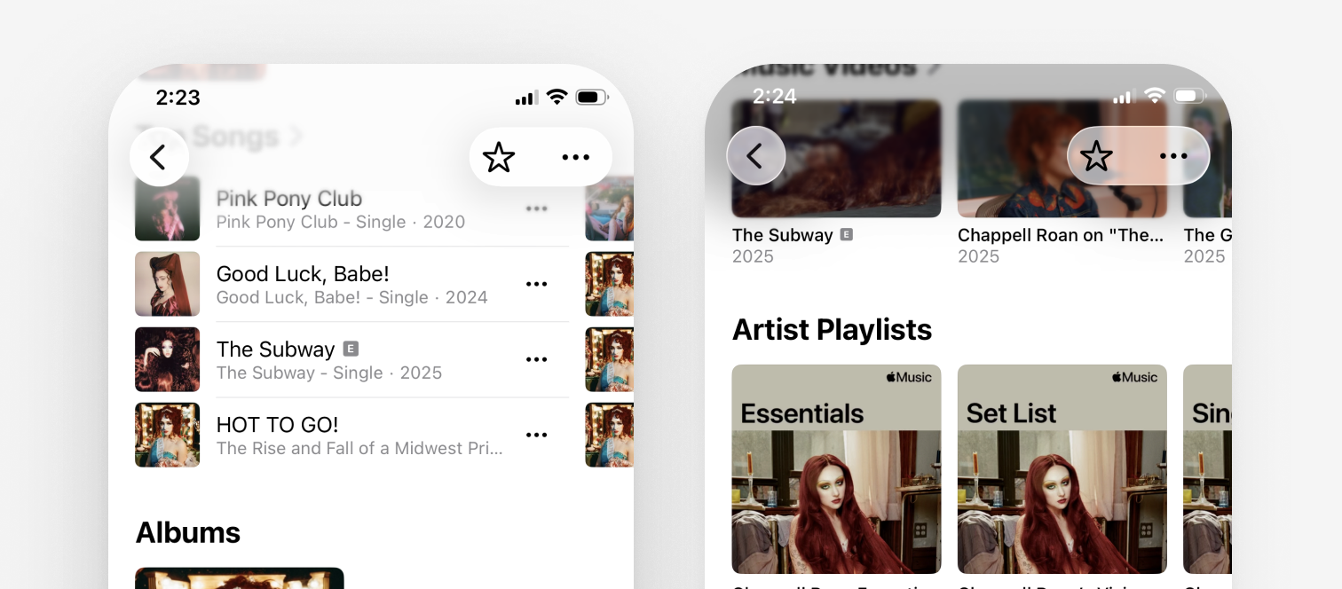 liquid-glass-scroll-edge