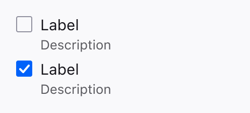 checkbox-light-with-description
