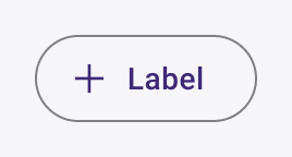 android-button-secondary-light-icon