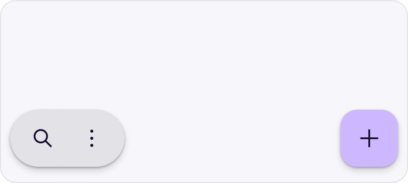 android-app-bar-bottom-position-light