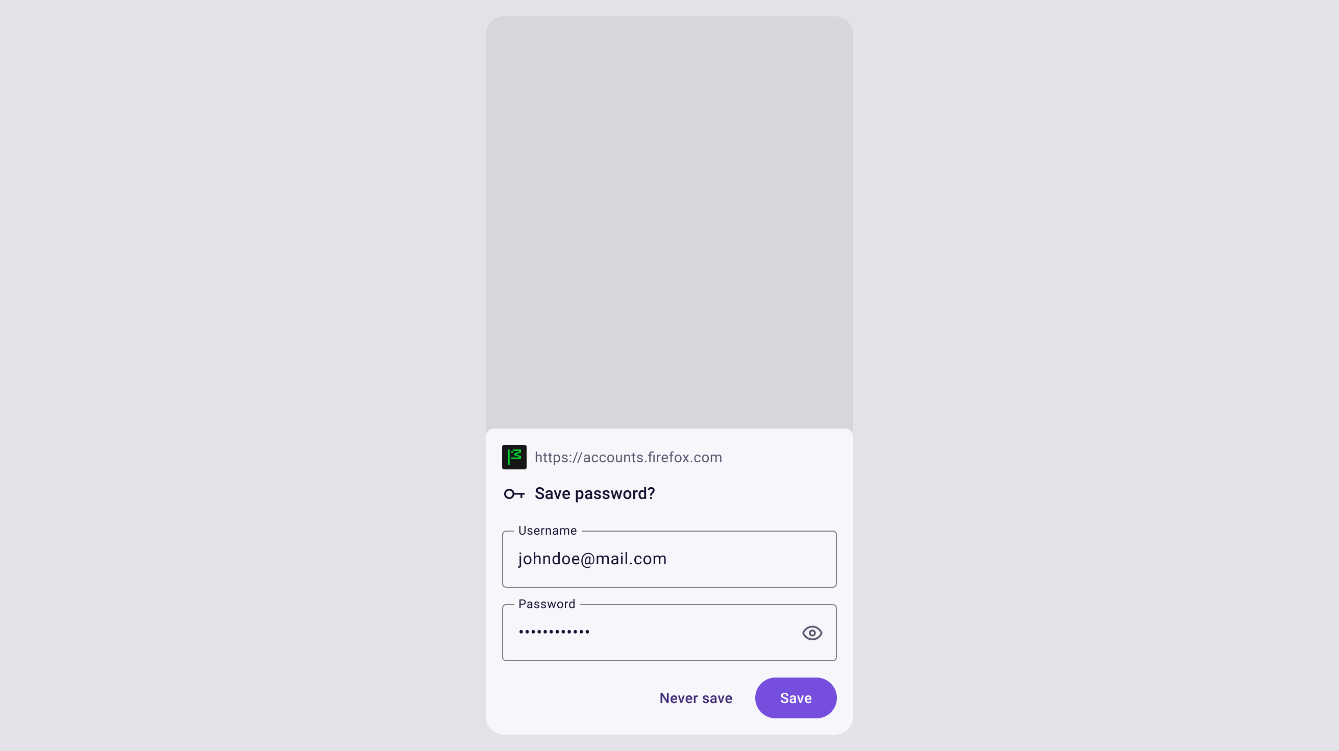 bottom-sheet-input-form-image-android-scrim-light