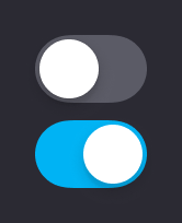 iOS-toggle-dark-enabled