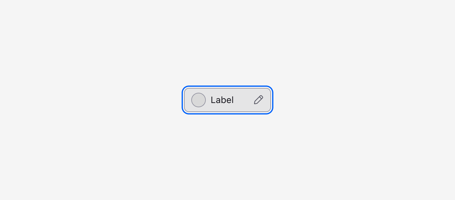 Input Color