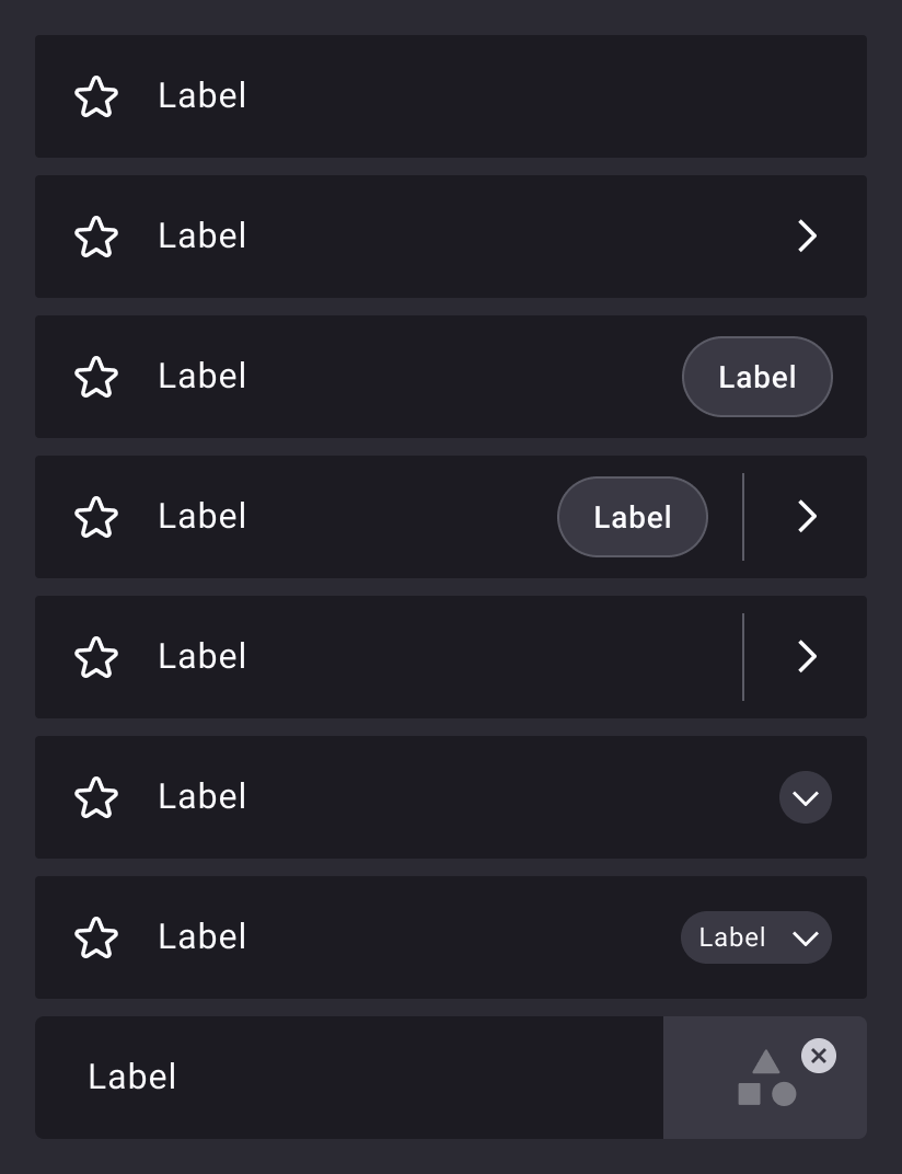 android-site-menu-item-trailing-light
