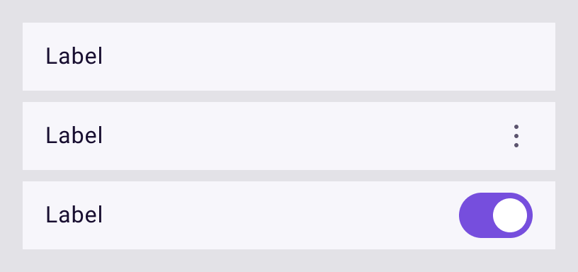 android-list-item-trailing-light