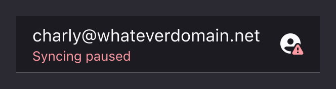 ios-site-menu-item-states-error-dark
