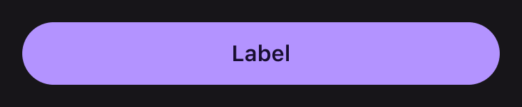 ios-button-dark