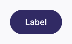 android-button-light
