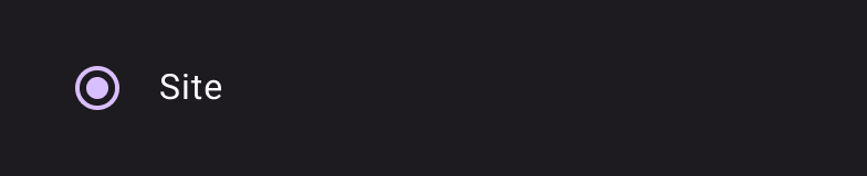android-radio-checked-dark
