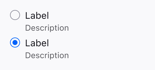 radio-light-with-description