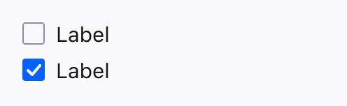 checkbox-light-with-description