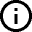 information-16