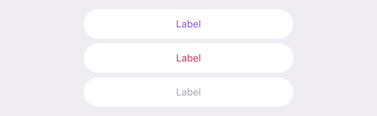 ios-list-row-button-light