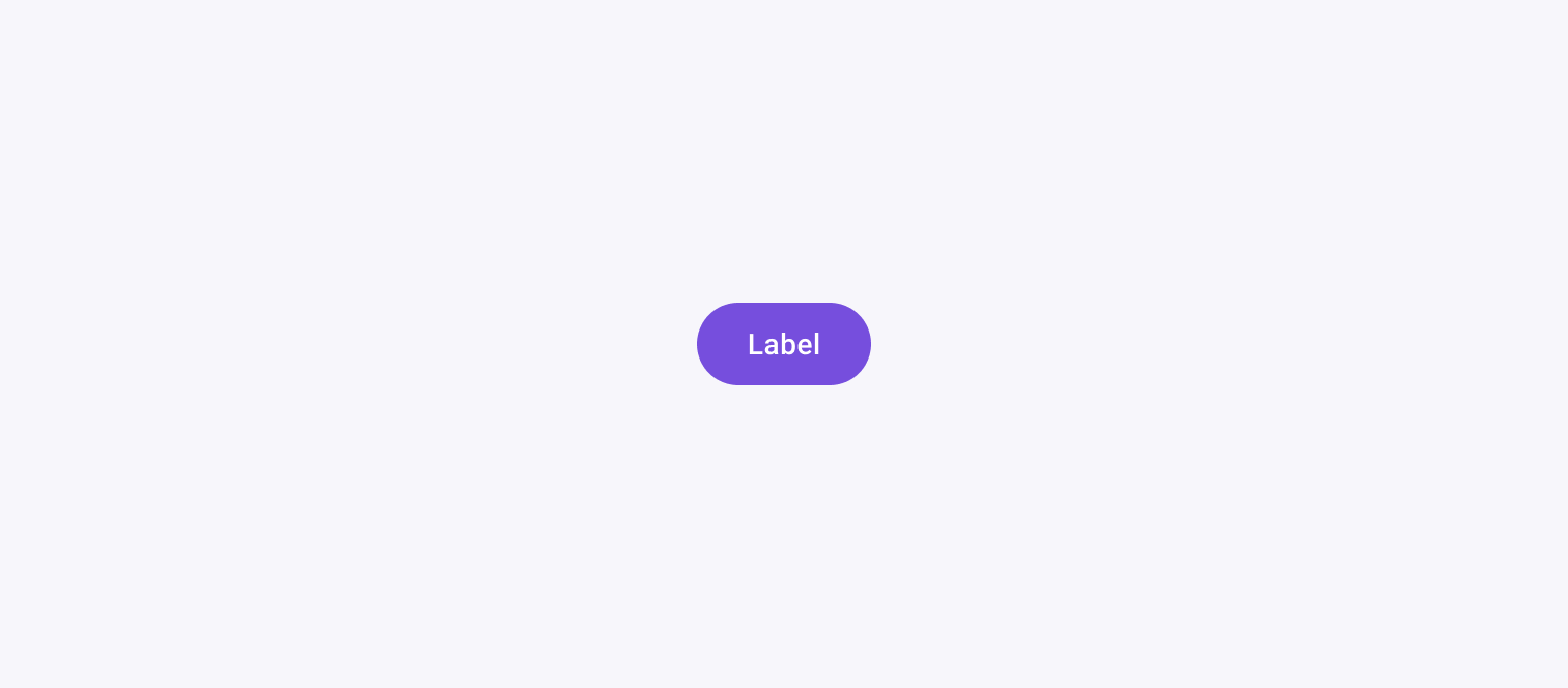button-image-android