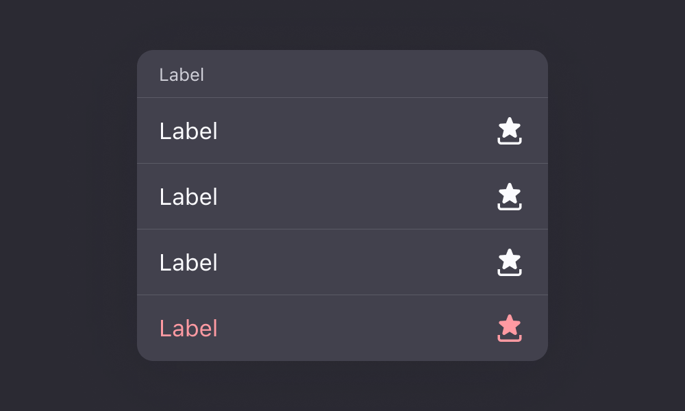 ios-menu-header-dark