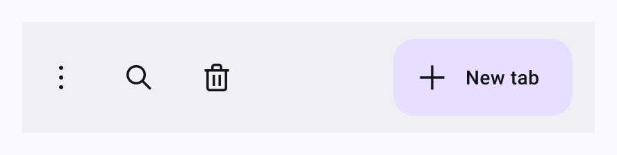 android-app-bar-bottom-icons-3-light