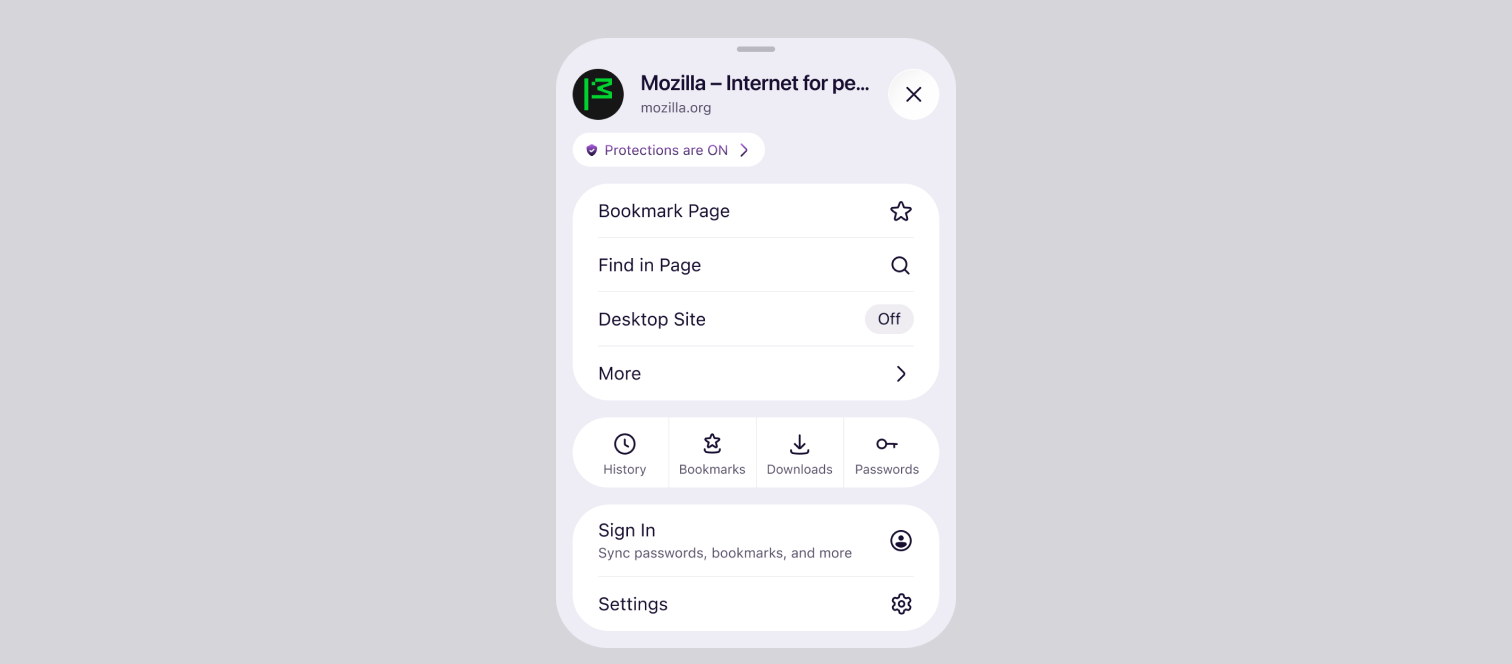 site-menu-image-ios