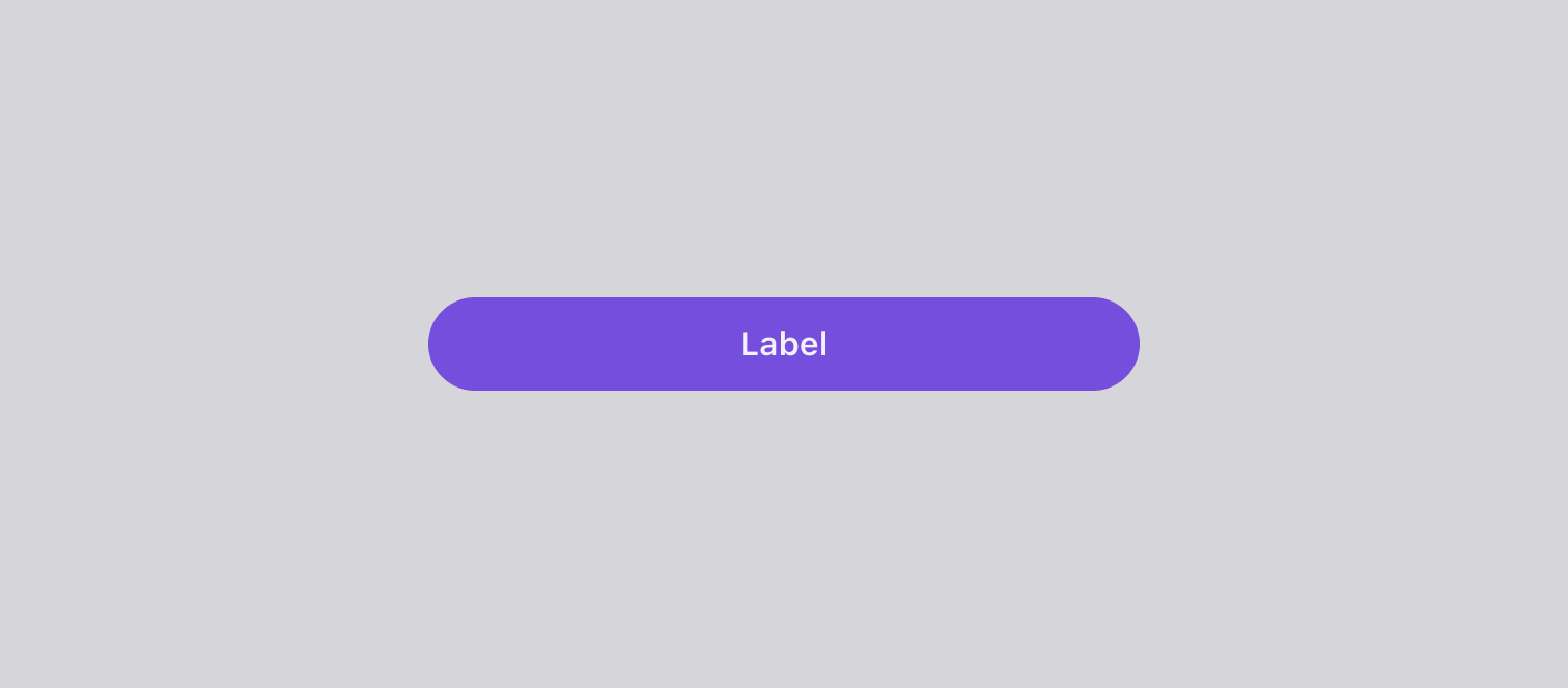 button-image-ios