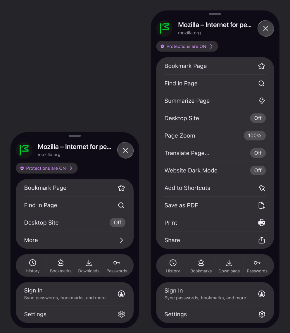 ios-site-menu-dark