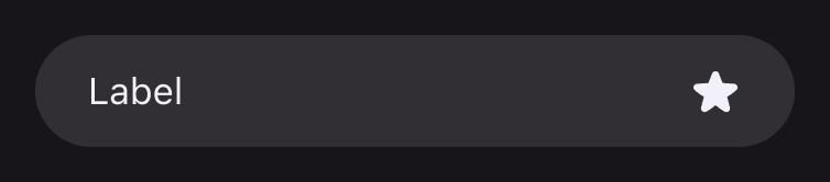 ios-site-menu-item-label-dark