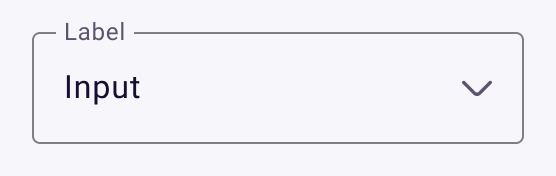 android-dropdown-light