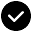 checkmark-circle-fill-16
