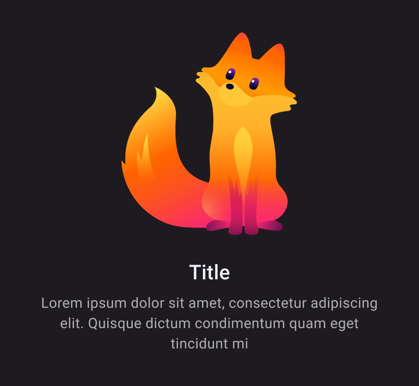 android-empty-state-dark