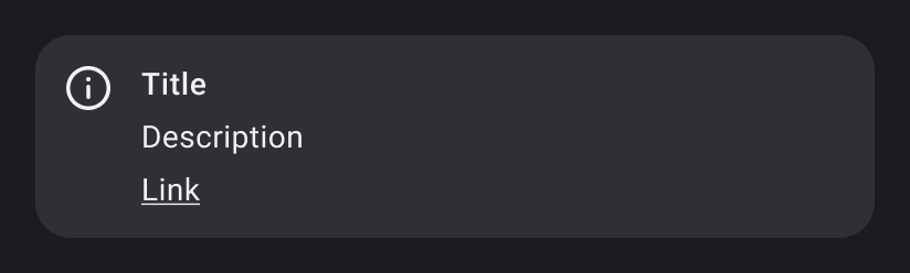 android-info-card-neutral-dark